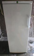 Liebherr vrijstaande 7 laden vrieskast A ++ No Frost System, Witgoed en Apparatuur, Vriezers en Diepvrieskisten, Minder dan 60 cm