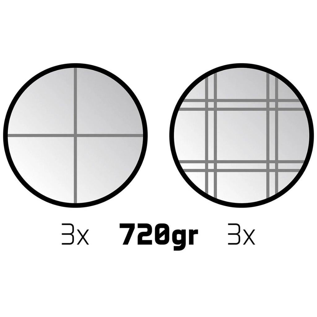 Jeu de Boules set (v) met 6 ballen, Sport en Fitness, Bowlen, Ophalen of Verzenden, Nieuw, Bal