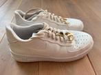 Nike sneakers maat 39, Wit, Nike, Ophalen of Verzenden, Sneakers of Gympen