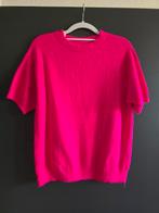 Truitje fuchsia 40 42 44, Kleding | Dames, Ophalen of Verzenden, Nieuw, Maat 42/44 (L), Roze