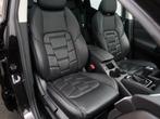 Nissan QASHQAI 1.3 DIG-T Premium Edition Aut- NAP 56dkm Desi, Auto's, Nissan, Gebruikt, Met garantie (alle), Lichtsensor, Zwart
