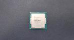 Intel Core i5-8400 SR3QT Processor (2.80GHz), Computers en Software, Processors, 6-core, LGA 1151, Gebruikt, Intel Core i5-8400