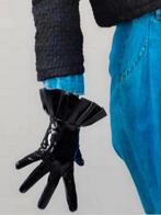 Mooie handschoenen met details, tm 2XL, Kinderen en Baby's, Kinderkleding | Mutsen, Sjaals en Handschoenen, Verzenden