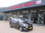 Renault Twingo 1.2 16V Collection zeer mooi (bj 2012), Voorwielaandrijving, Gebruikt, Huisgarantie, 4 cilinders