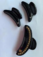 Haarclips Alexandre, Ophalen of Verzenden