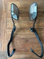 Emuk caravanspiegels voor Volvo S60 en V60 (2009-2016), Ophalen of Verzenden, Gebruikt, Volvo