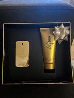 Paco Rabanne 1 Million Heren, Verzamelen, Ophalen of Verzenden, Nieuw