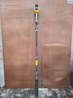 Stiga MT 500 AE Accu Multitool - Snoeien en Zagen, Ophalen, Nieuw, Accu, Stiga