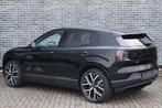 Volvo EX30 Single Motor Ext Range Plus black ED | 20" Lm Vel, Auto's, Volvo, Automaat, Zwart, Zwart, Origineel Nederlands