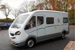 Knaus tabbert R09 C-Liner 550 | Integraal camper |, Caravans en Kamperen, Campers, Integraal, Bestdeal Automotive B.V., Vroomshoopseweg 33D
7683RJ  DEN HAM OV, NL