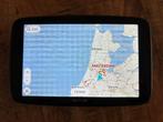 Tomtom GO Exclusive 7inch, Auto diversen, Ophalen, Gebruikt
