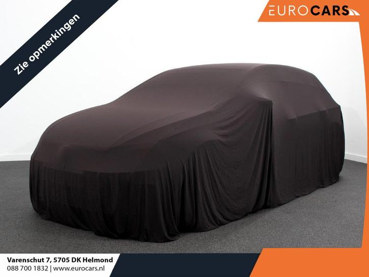 Chevrolet Matiz 0.8 Pure APK tot 05/05/2026, Auto's, Chevrolet, Bedrijf, Te koop, Matiz, ABS, Airbags, Alarm, Startonderbreker