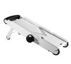mandoline Oxo NIEUW, Ophalen of Verzenden, Nieuw