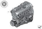 bmw m2 f87 x4 m4.0i ruilmotor n55b30, Ophalen, Gebruikt, -, -