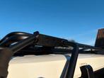Gobi dakdrager met sunroof insert voor Jeep JK (2 door), Ophalen, Zo goed als nieuw