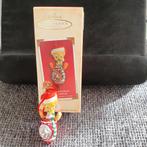 Hallmark Keepsake Looney Tunes Tweety ornament 2002, Ophalen of Verzenden, Zo goed als nieuw, Actiefiguur of Pop