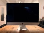 iMac 27-inch (Late 2012) - 16GB RAM, 1TB HDD, Ophalen, Gebruikt, 2 tot 3 Ghz, HDD
