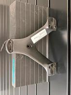 Cervelo CS028 Stem 100mm, Fietsen en Brommers, Fietsonderdelen, Stuur, Racefiets, Ophalen of Verzenden, Zo goed als nieuw