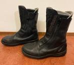 Motorlaarzen Daytona Touring Star GTX Maat: 43, Heren, Ophalen of Verzenden, Daytona, Laarzen