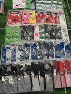 Voetbalshirts ⚽️ (incl bedrukking)gratis verzenden/ophalen!, Maat L, Ophalen of Verzenden, Nieuw, Shirt