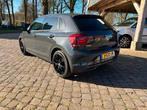 Volkswagen Polo 1.0 TSI Comfortline Business, Voorwielaandrijving, Stof, 23 km/l, Bedrijf