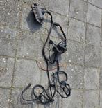 Motorkabelbomen 1.8 20VT en ARZ kabelboom, Ophalen, Nieuw, Seat