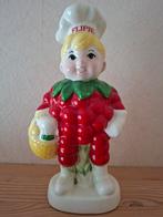 Flipje Tiel, Ophalen of Verzenden, Zo goed als nieuw, Dier