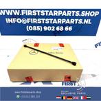 W447 ACHTERKLEP RUIT STOK Mercedes V Klasse RAAM BEDIENING G, Auto-onderdelen, Gebruikt, -, Ophalen of Verzenden, -