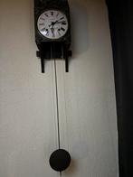 Antieke klok te koop, Antiek en Kunst, Antiek | Klokken, Ophalen