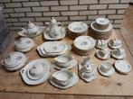 Prachtig Rosenthal servies - compleet en elegant, Ophalen