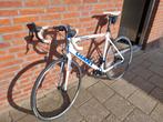 Giant team Rabobank, 28 inch, Meer dan 20 versnellingen, 53 tot 57 cm, Giant