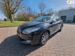 Renault Mégane Estate 1.4 TCe GT-Line PANODAK TREKHAAK HALF, Voorwielaandrijving, Euro 5, Gebruikt, 4 cilinders