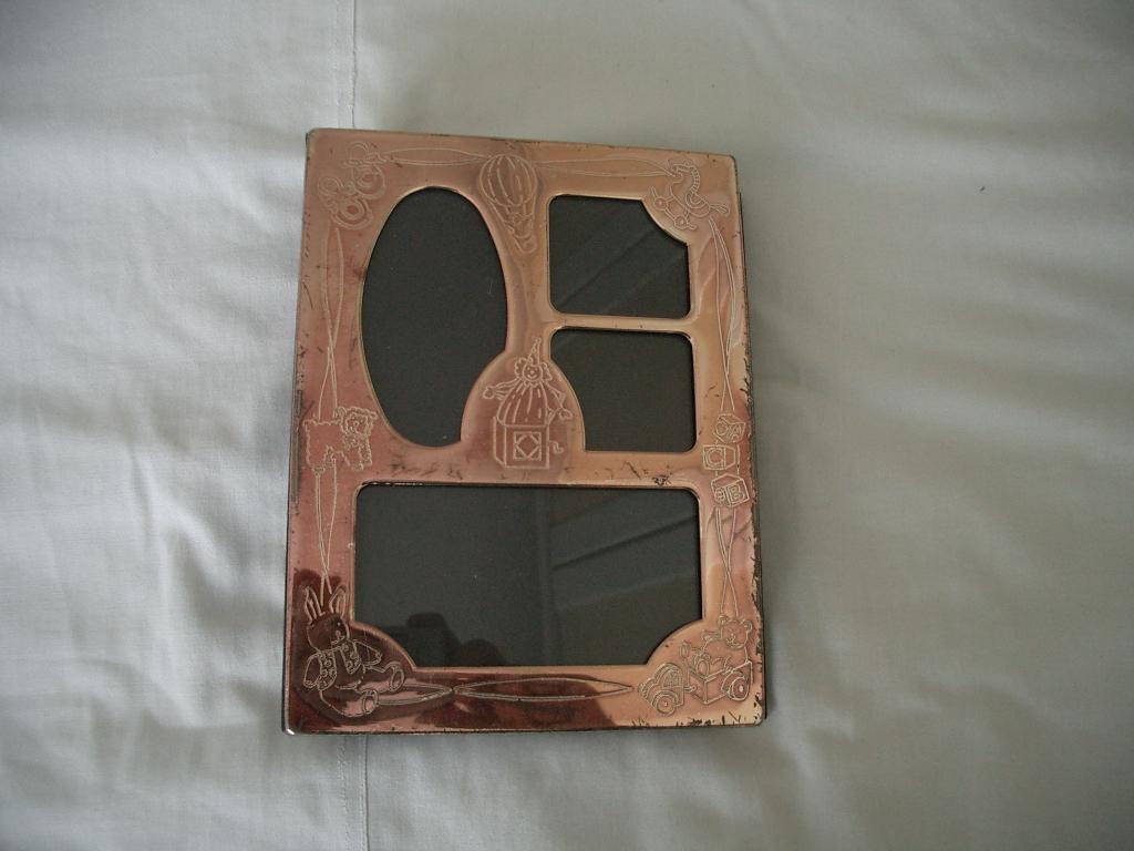 fotoalbum album foto kinderfoto verzamelen plaatje, Ophalen of Verzenden, Gebruikt, Fotoalbum