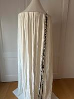 Bedhemel Nobodinoz, Kinderen en Baby's, Ophalen, Zo goed als nieuw