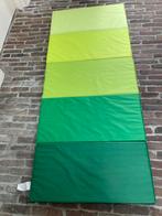 Turnmat Ikea (3 stuks), Ophalen, Zo goed als nieuw, Materiaal