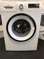 €299 A+++ 8kg wasmachine Bosch Serie4 7dgn pw op afspraak, Ophalen, Minder dan 85 cm, 8 tot 10 kg, Kort programma