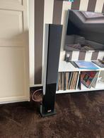 Stradivari Cobra IV S3, Gebruikt, 120 watt of meer, Front, Rear of Stereo speakers, Ophalen