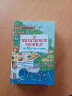 Andy Griffiths - De waanzinnige boomhut van 26 verdiepingen, Fictie algemeen, Andy Griffiths; Terry Denton, Ophalen of Verzenden