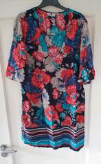 CANDA MT M OF L TUNIEK/JURK, Canda, Ophalen of Verzenden, Nieuw, Maat 38/40 (M)