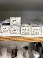 Schwarzkopf tbh haarverf, Verzenden, Nieuw, Overige typen