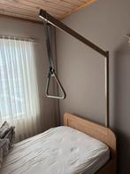 Bed papegaai, Diversen, Ophalen of Verzenden, Gebruikt