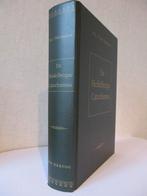 Ds. J. van Haaren: De Heidelbergse Catechismus., Nieuw, Christendom | Protestants, Ophalen of Verzenden, Ds. J. van Haaren