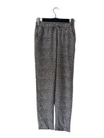 Dante6 broek S, Kleding | Dames, Broeken en Pantalons, Zwart, Ophalen of Verzenden, Zo goed als nieuw, Lang