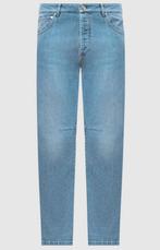Brunello Cucinelli jeans maat 50 NIEUW, Kleding | Heren, Spijkerbroeken en Jeans, BC, Nieuw, Brunello Cucinelli, BC