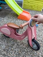 Little dutch loop fiets, Ophalen of Verzenden