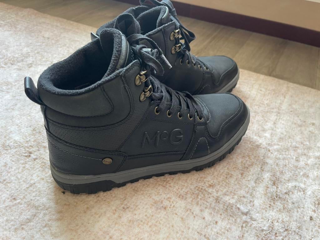 McGregor schoenen, Kleding | Heren, Ophalen of Verzenden, Zo goed als nieuw