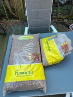 40 liter hydrokorrels voor hydrocultuur en drainage, Ophalen