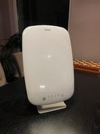 SAD-lamp 10.000 / 15.000 Lux - Lichttherapie - Beurer TL 95, Ophalen, Zo goed als nieuw, Overige typen