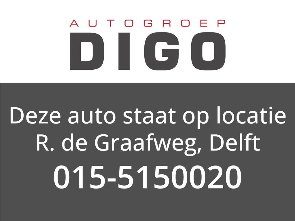 Tesla Model X Dual Motor AWD 100 kWh € 69.450,00, Auto's, Tesla, Automaat, Model X, Gebruikt, 124 €/maand