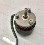 Spoel motor Akai 24XO-MR GX210D, Ophalen of Verzenden, Onderdeel